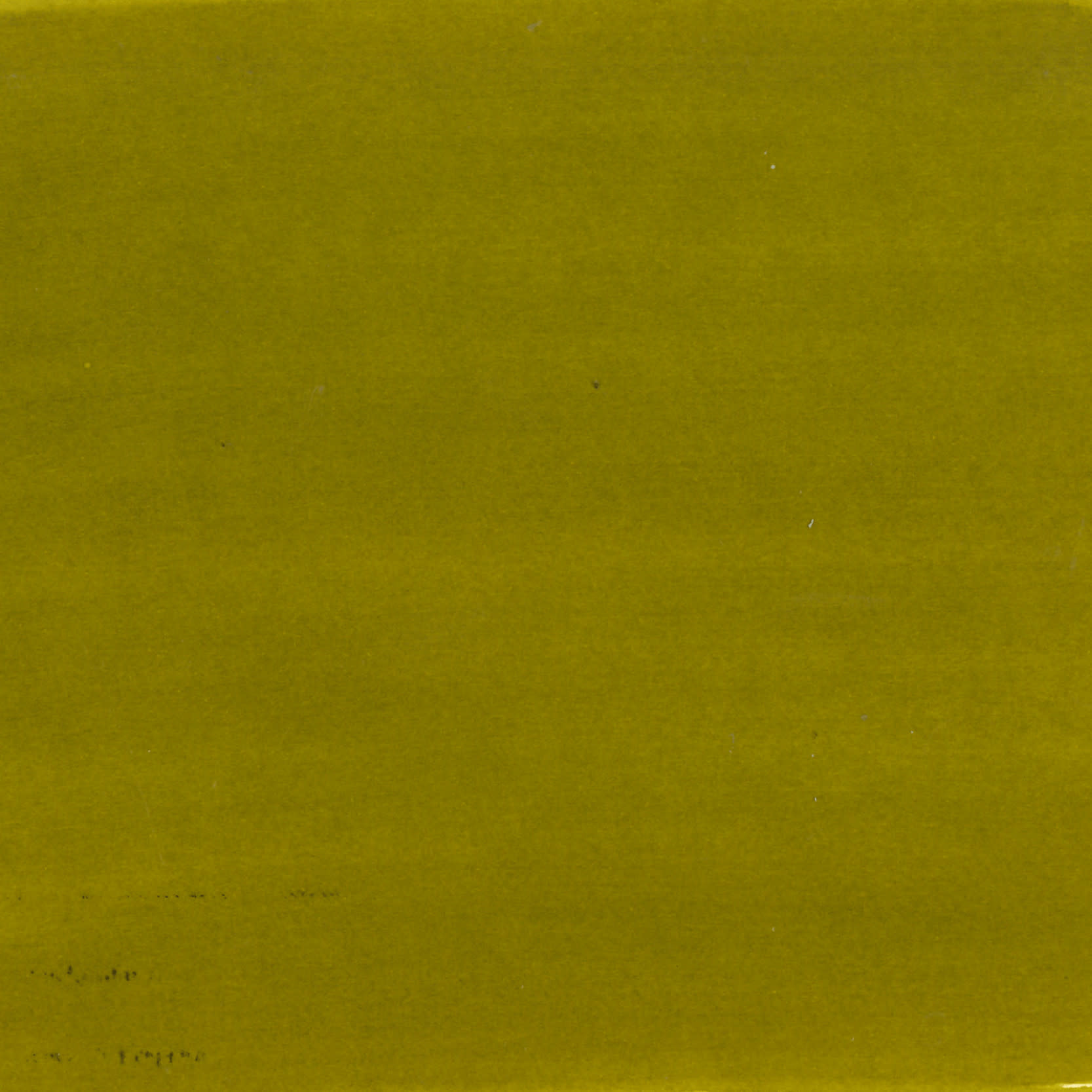 PEBEO Colorex 45Ml Greengold