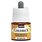 PEBEO Colorex 45 Ml Jaune Fonce