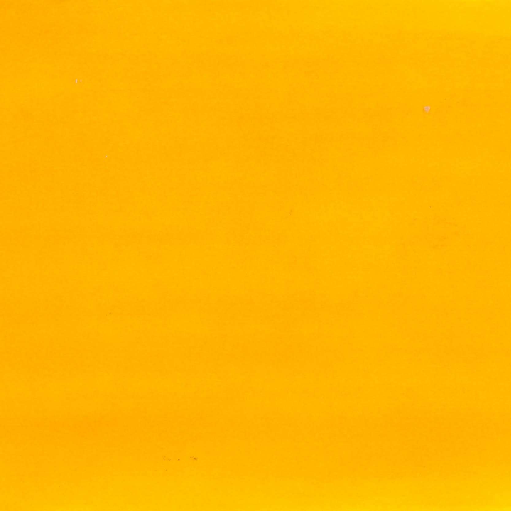 PEBEO Colorex 45 Ml Jaune Foncé