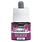 PEBEO Colorex Watercolor Ink 45Ml Plum