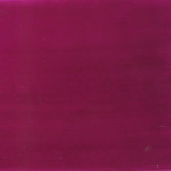 PEBEO Colorex 45Ml Prune