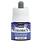 PEBEO Colorex 45Ml Bleu Cobalt