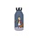 KIUB Bouteille Isotherme 350 Ml Le Petit Prince