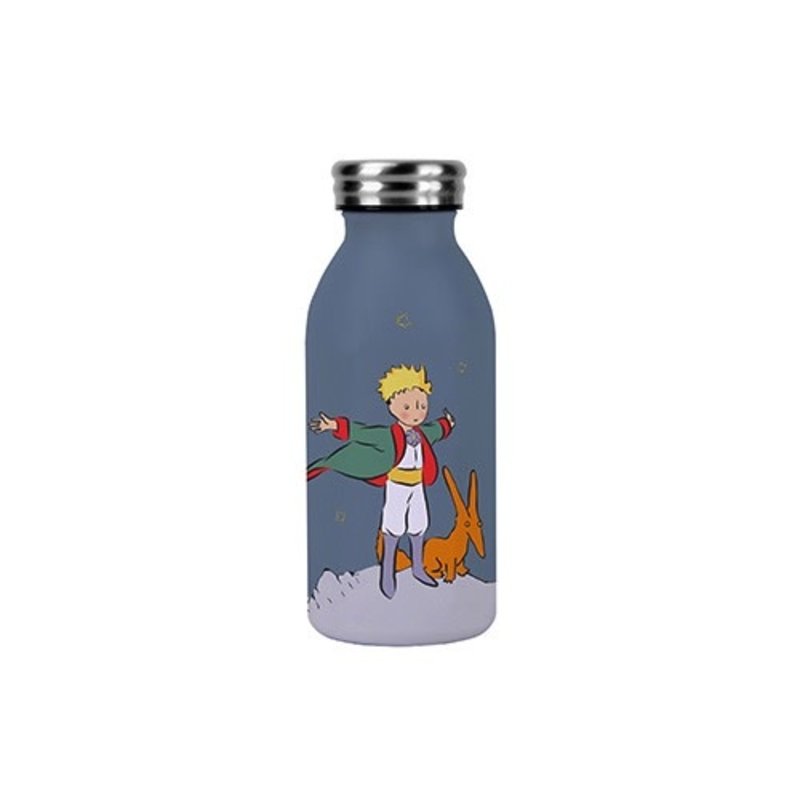 KIUB Bouteille isotherme 350 ML Le Petit Prince