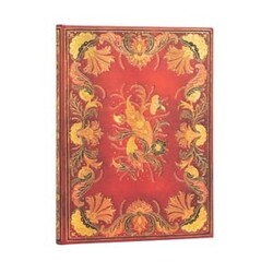 PAPERBLANKS Fiammetta Ultra Ligné