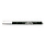 TOMBOW Feutre Brush Fudenosuke Pastel Blanc