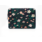 CASYX Pochette Taille 15' Gamme design Glowing Forest