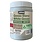 PEBEO Gesso Blanc Monocouche Origin Acrylics 225 Ml