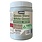 PEBEO Gesso Blanc Monocouche Studio Green 225Ml