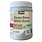 PEBEO Gesso Blanc Origin Acrylics 225 Ml