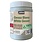 PEBEO Gesso Blanc Studio Green 225Ml