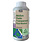 PEBEO Médium fluide transparent Studio Green  475ML