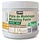 PEBEO Pâte De Modelage Epaisse Studio Green 475Ml