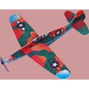 MARC VIDAL 10 Cierges Magiques