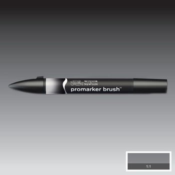 WINSOR & NEWTON Promarker Brush Blender (Bl)