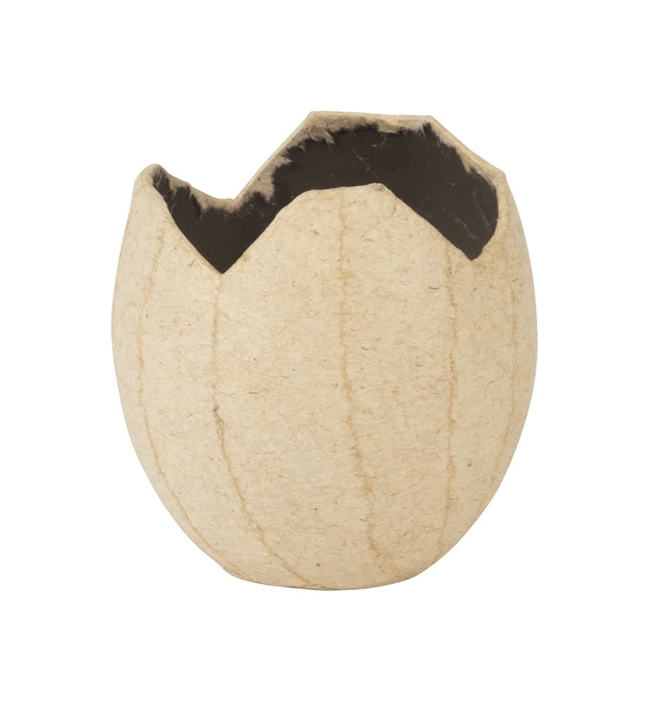 DECOPATCH Pack De 6 Œufs Cassés Waterproof