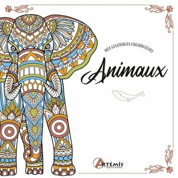 CARTOTHEQUE Animaux