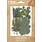 GRAINE CREATIVE Fleurs Pressées Forest 2 - 21 Pcs