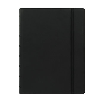 FILOFAX Recharge pour carnet de notes rechargeable format A4, feuilles  blanches lignées - Carnet - LDLC