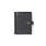 FILOFAX Malden Special Edition Pocket Charcoal