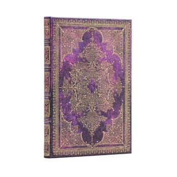 PAPERBLANKS Bijou Midi Ligné