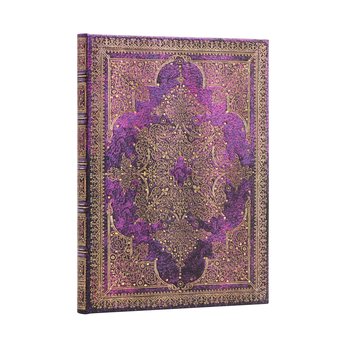 PAPERBLANKS Bijou Ultra Non Ligné