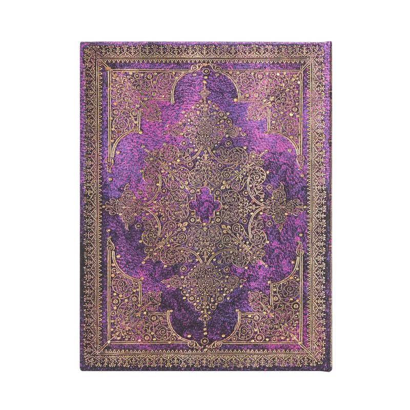 PAPERBLANKS Bijou Ultra Non Ligné