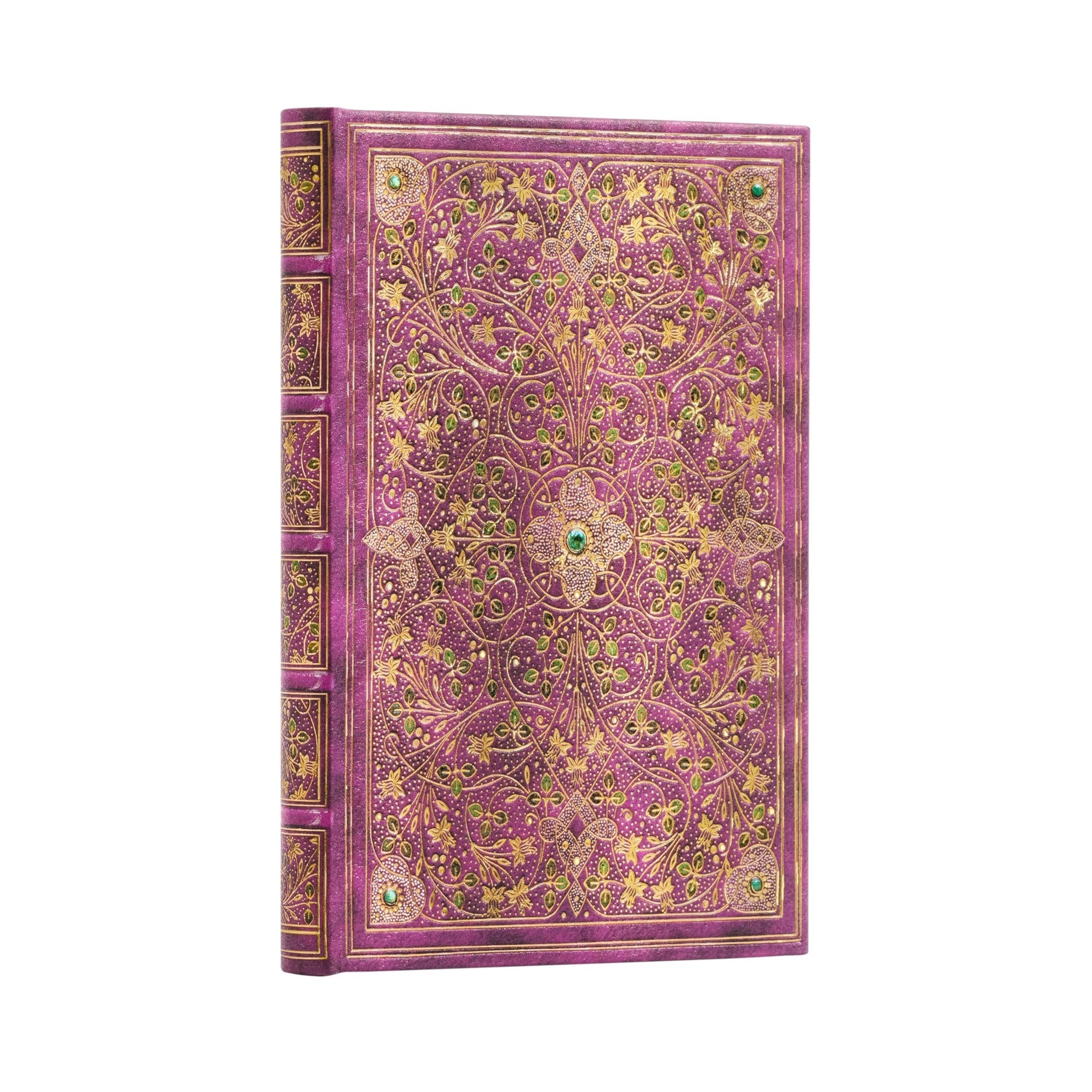 PaperBlanks Papeterie Michel paperblanks-papeterie-michel