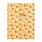 LEGAMI Cahier - Quaderno - Large - Bee