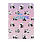 LEGAMI Cahier - Quaderno - Small Lined - Panda