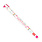 LEGAMI Erasable Gel Pen - Erasable Pen - Unicorn