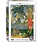 EUROGRAPHICS Puzzle 1000 Gauguin - La Orana Maria