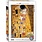 EUROGRAPHICS Puzzle 1000 KLIMT - Le baiser