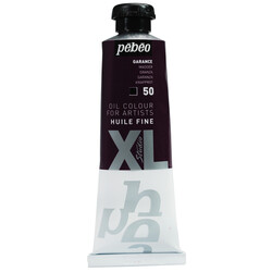 PEBEO Huile Fine Xl 37 Ml Garance