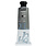 PEBEO Huile Fine Xl 37 Ml Gris Neutre