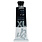 PEBEO Peinture Huile fine Studio XL tube 37ml Bleu acier