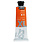 PEBEO Huile Fine Xl 37 Ml Orange Vif