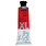 PEBEO Huile Fine Xl 37 Ml Rouge Lumiere