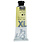 PEBEO Peinture Huile fine Studio XL tube 37ml Jaune lumière