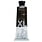 PEBEO Peinture Huile fine Studio XL tube 37ml Ombre naturelle