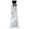 PEBEO Peinture Huile fine Studio XL tube 37ml Blanc zinc