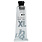 PEBEO Huile Fine Xl 37 Ml Blanc De Titane