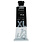 PEBEO Huile Fine Xl 37 Ml Noir Ivoire Imitation