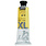 PEBEO Huile Fine Xl 37 Ml Jaune De Naples