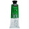 PEBEO Huile Fine Xl 37 Ml Vert Cadmium Imitation