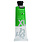 PEBEO Peinture Huile fine Studio XL tube 37ml Vert anglais