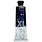 PEBEO Huile Fine Xl 37 Ml Bleu Outremer