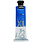 PEBEO Huile Fine Xl 37 Ml Bleu Ceruleum Imitation