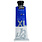 PEBEO Huile Fine Xl 37 Ml Bleu Cobalt Imitation