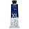 PEBEO Huile Fine Xl 37 Ml Bleu Phtalo Primaire